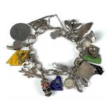 www.bullockauctioneers.com