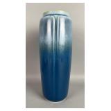 www.bullockauctioneers.com