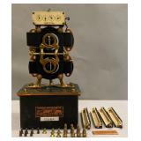 www.bullockauctioneers.com
