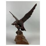 www.bullockauctioneers.com