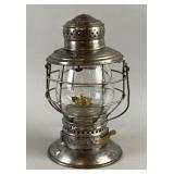 www.bullockauctioneers.com