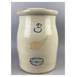 www.bullockauctioneers.com