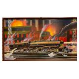 www.bullockauctioneers.com
