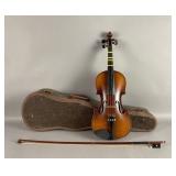 www.bullockauctioneers.com