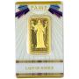 10% BP HUGE GOLD SILVER PLATINUM COIN ONLINE ONLY AUCTION 1100 LOTS
