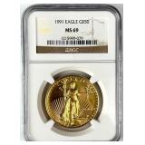 www.BullockAuctioneers.com