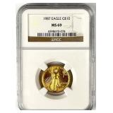 www.BullockAuctioneers.com