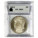 www.BullockAuctioneers.com