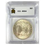 www.BullockAuctioneers.com