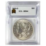 www.BullockAuctioneers.com