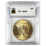 www.BullockAuctioneers.com