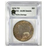 www.BullockAuctioneers.com