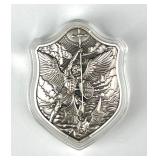 www.BullockAuctioneers.com