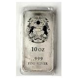 www.BullockAuctioneers.com