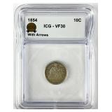 www.BullockAuctioneers.com