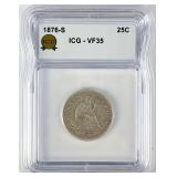 www.BullockAuctioneers.com