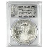 www.BullockAuctioneers.com