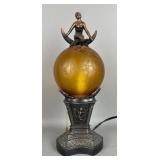 WWW.BULLOCKAUCTIONEERS.COM