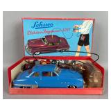 WWW.BULLOCKAUCTIONEERS.COM