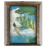 WWW.BULLOCKAUCTIONEERS.COM