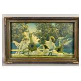 WWW.BULLOCKAUCTIONEERS.COM