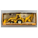 WWW.BULLOCKAUCTIONEERS.COM
