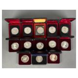 WWW.BULLOCKAUCTIONEERS.COM