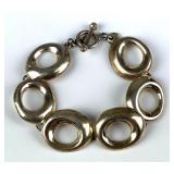 WWW.BULLOCKAUCTIONEERS.COM