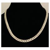 WWW.BULLOCKAUCTIONEERS.COM