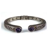 WWW.BULLOCKAUCTIONEERS.COM