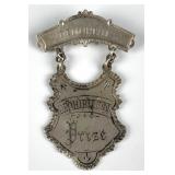 WWW.BULLOCKAUCTIONEERS.COM