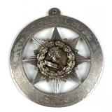 WWW.BULLOCKAUCTIONEERS.COM