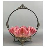 WWW.BULLOCKAUCTIONEERS.COM