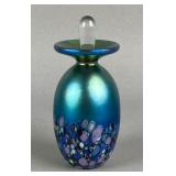 WWW.BULLOCKAUCTIONEERS.COM