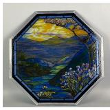 WWW.BULLOCKAUCTIONEERS.COM