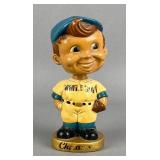 WWW.BULLOCKAUCTIONEERS.COM