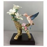 WWW.BULLOCKAUCTIONEERS.COM