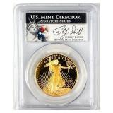 10% BP Bullion Auction Gold Silver Platinum Online Auction