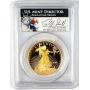 10% BP Bullion Auction Gold Silver Platinum Online Auction