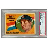 FROM JORDAN TO MANTLE 730+ LOTS OF SPORTS COLLECTING GREATNESS!