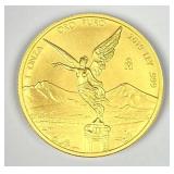 10% BP INCREDIBLE FRESH TO THE MARKET ESTATE COIN CURRENCY BULLION AUCTION
