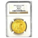 ATTENTION SILVER AND GOLD STACKERS OVER 1000 LOTS TO BID ON!!