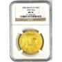 ATTENTION SILVER AND GOLD STACKERS OVER 1000 LOTS TO BID ON!!