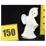 Pottery Ghost Pottery Ghost