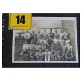 5X7 Photo 5X7 Photo