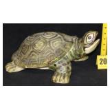 Brush McCoy 15' Turtle Brush McCoy 15' Turtle