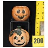 McCoy Ltd. Pumpkins McCoy Ltd. Pumpkins