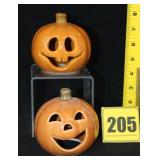 2 McCoy Ltd. Pumpkins 2 McCoy Ltd. Pumpkins
