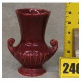McCoy 6' Vase McCoy 6' Vase