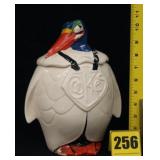 McCoy Penquin Cookie Jar McCoy Penquin Cookie Jar
